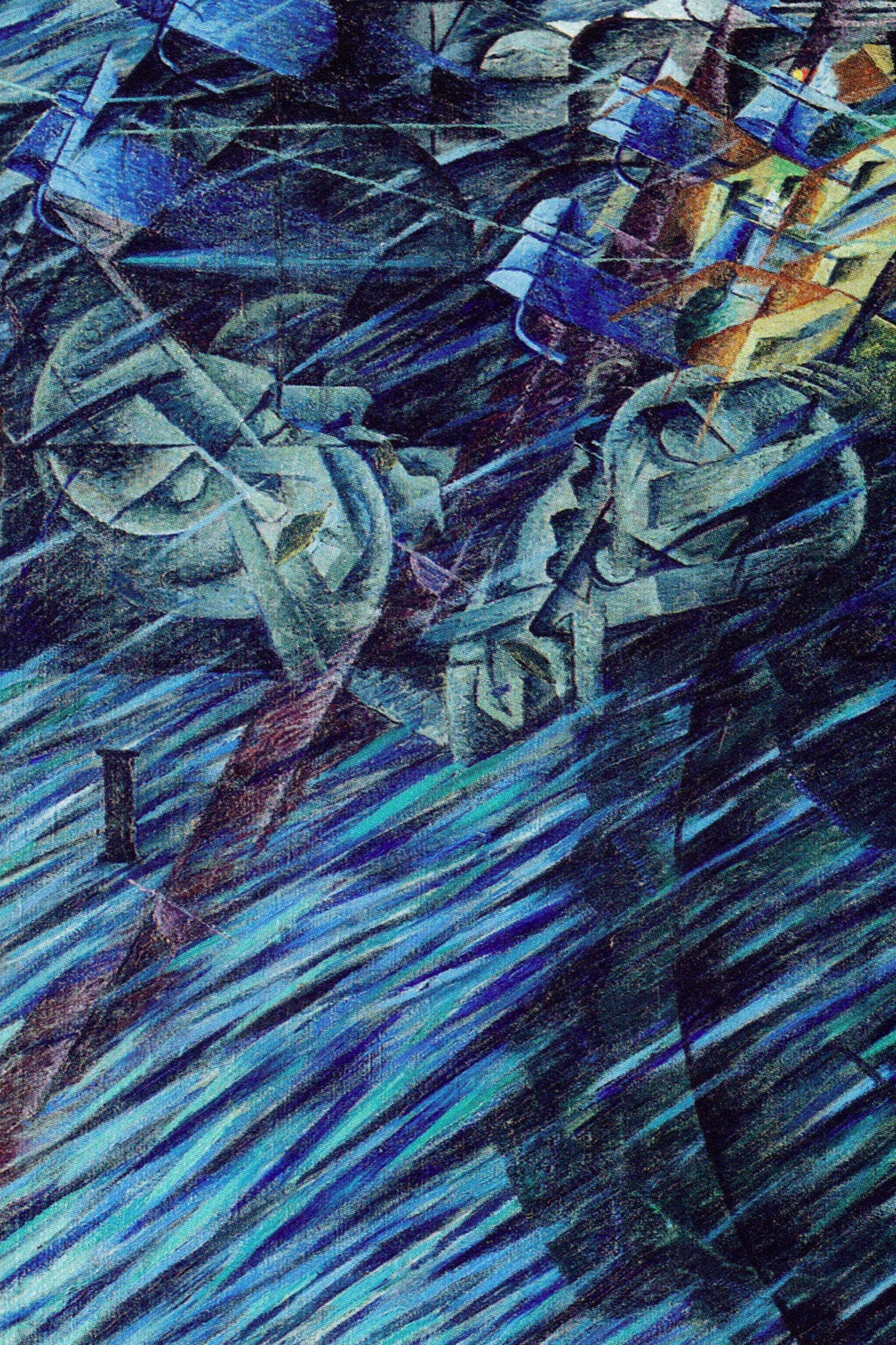 Cover for Star Hunter