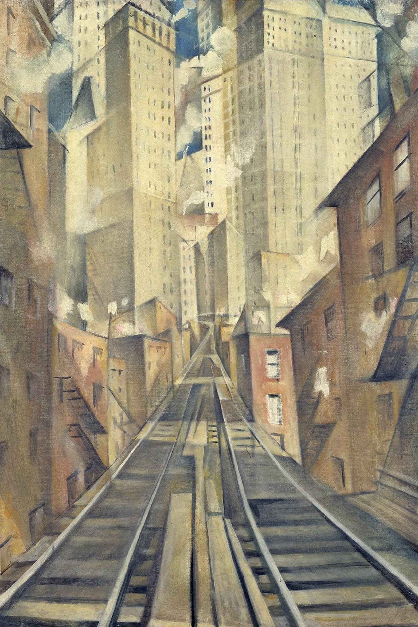 Cover for Short Fiction