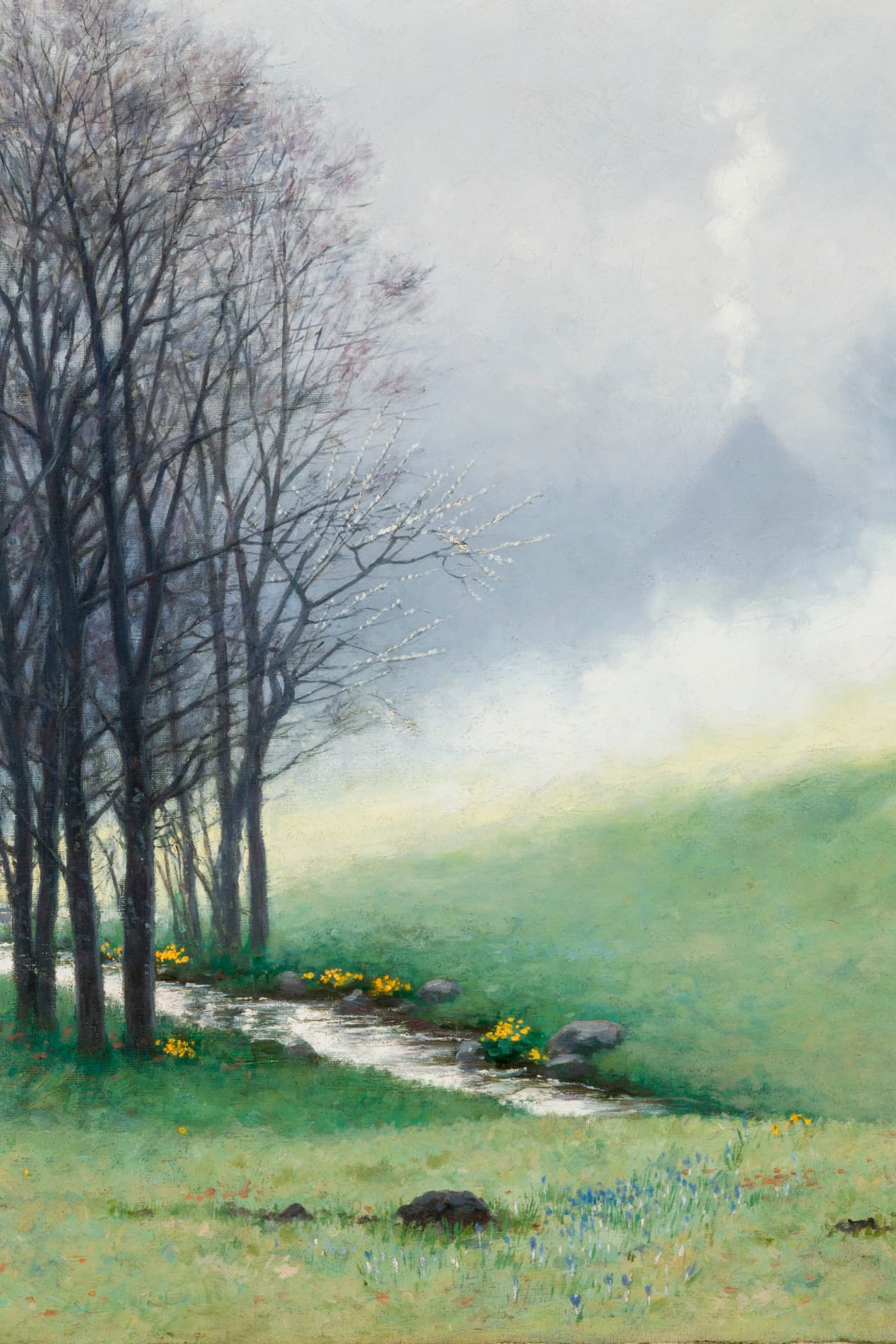 Cover for Pan Tadeusz