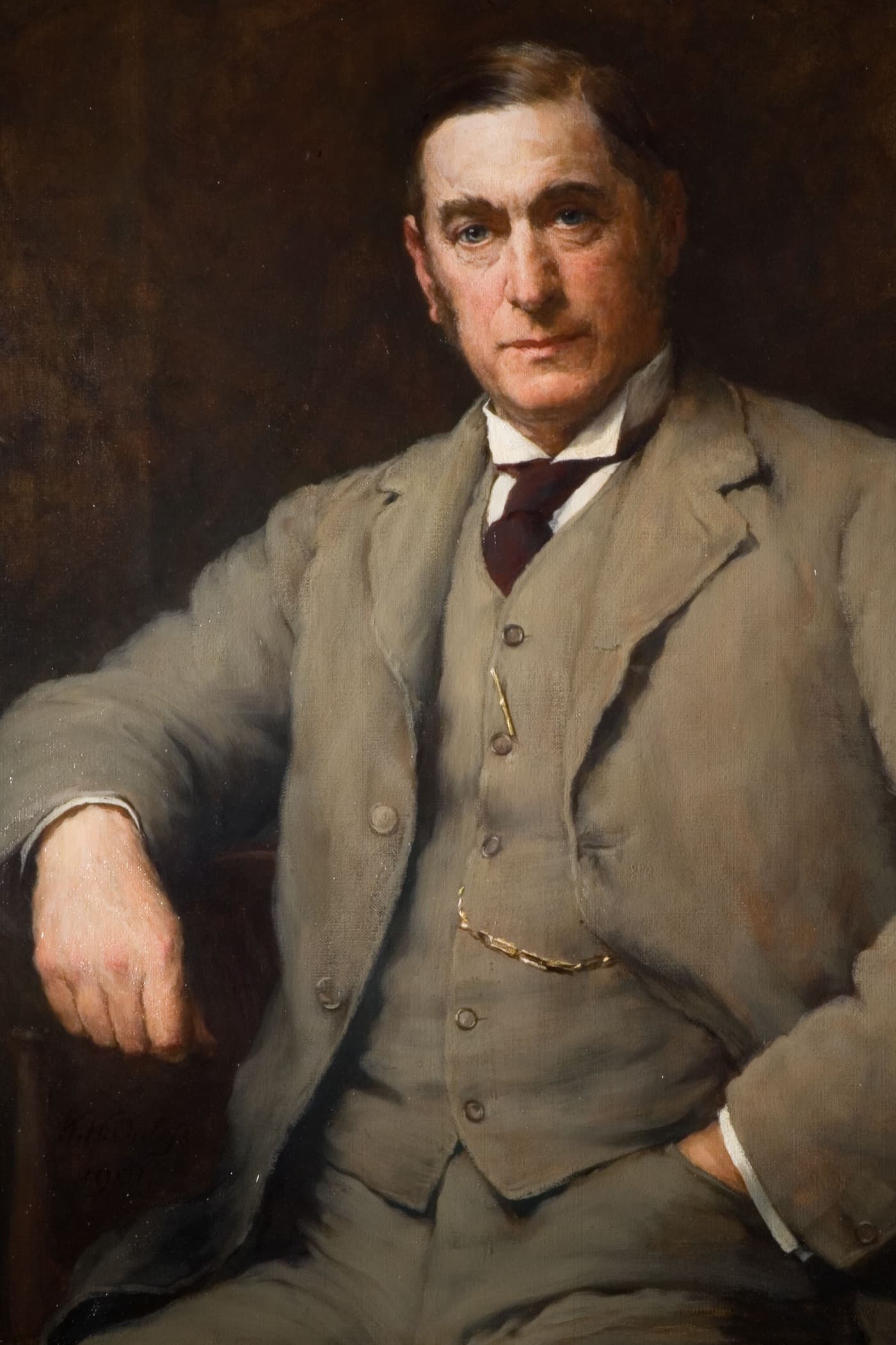 Cover for The Murder of Roger Ackroyd