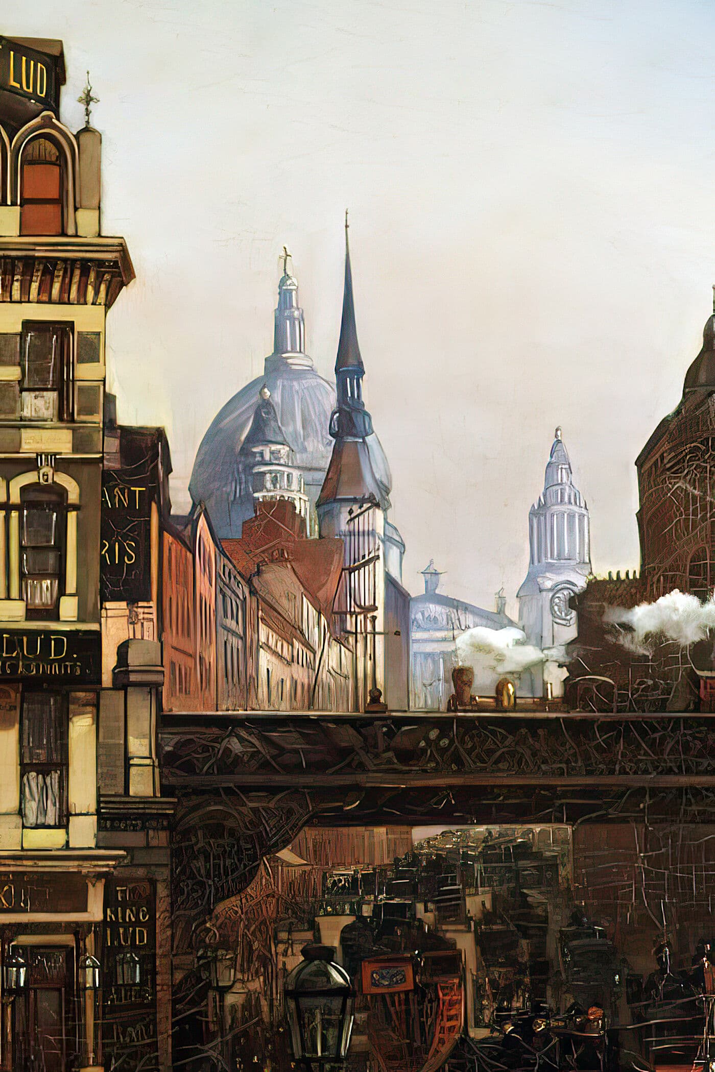 Cover for The Law of the Four Just Men