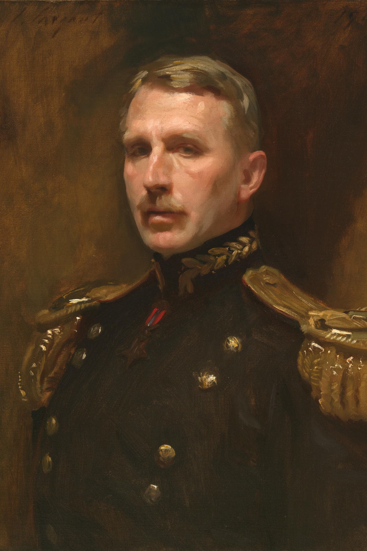 Cover for Captain Jinks, Hero