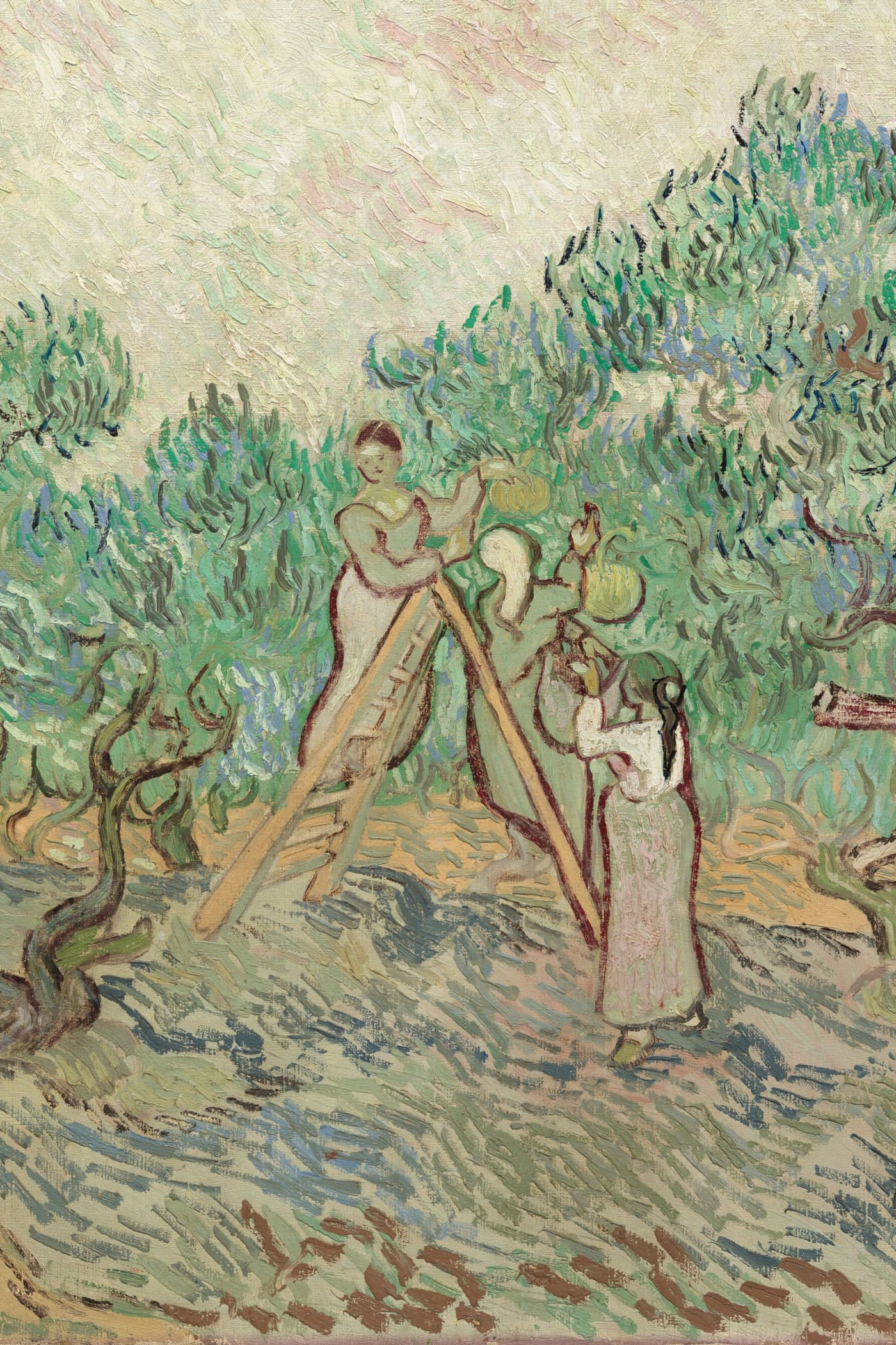 Cover for Mirèio
