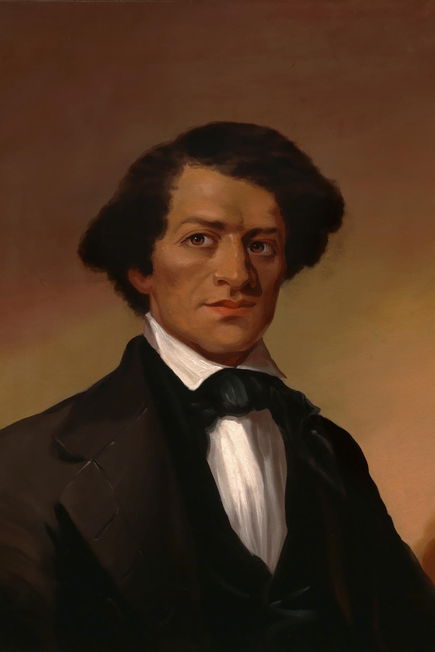 Cover for Narrative of the Life of Frederick Douglass