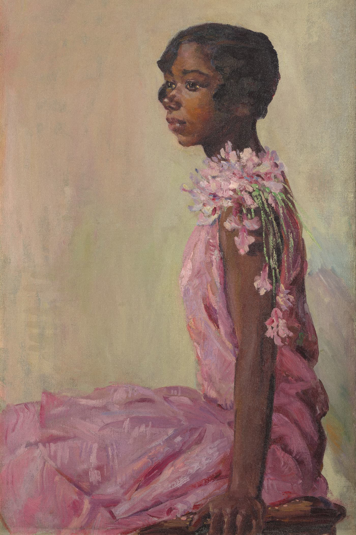 Cover for There Is Confusion