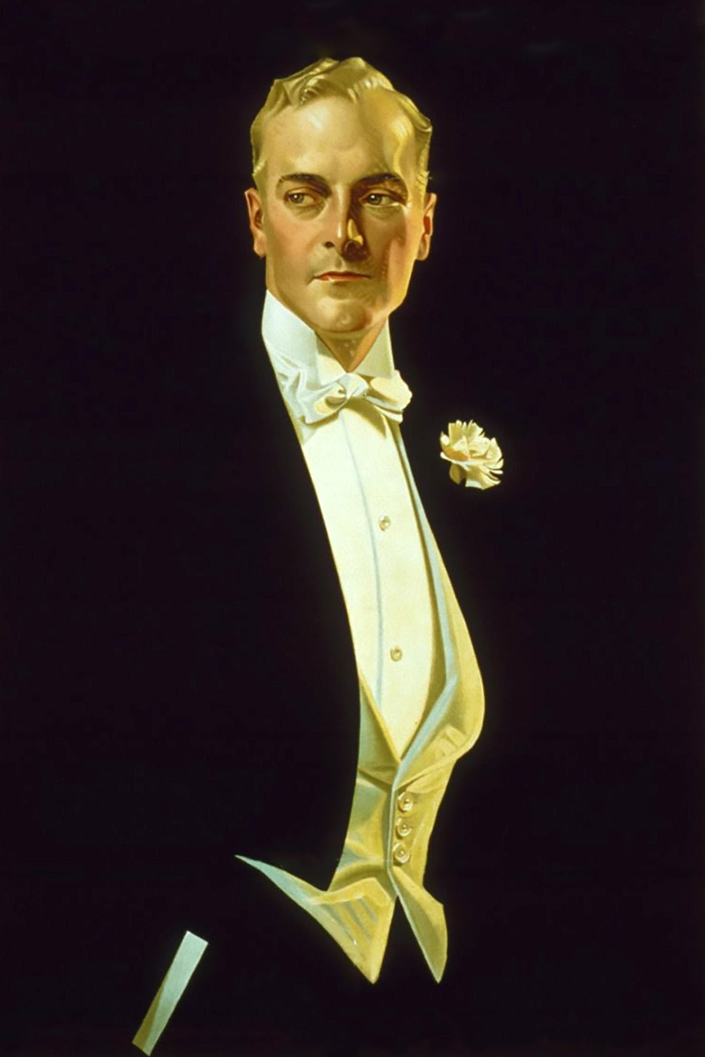 Cover for Jeeves Stories